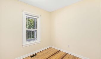 6 Mill St, North Smithfield, RI 02896