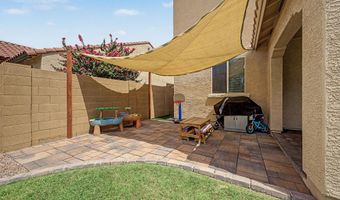 1577 W SWAN Pl, Chandler, AZ 85286