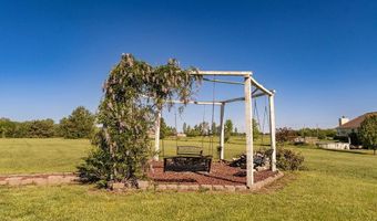 13874 NE County Road 353, Adrian, MO 64720