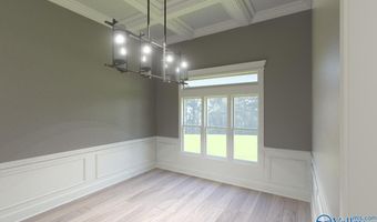Augusta F1 Newby Chapel Road, Athens, AL 35613