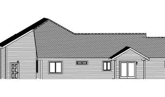 1663 E Silver Spur Rd, Athol, ID 83801