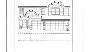 4829 TBB Sierra View Pl, Arnold, MO 63010