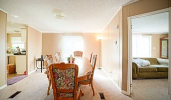 126 Sorrel Way, Alvarado, TX 76009