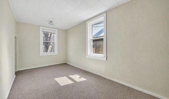 117 N Main St, Alma, WI 54610