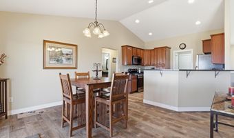 19229 Chuck Wagon Cir, Belle Fourche, SD 57717