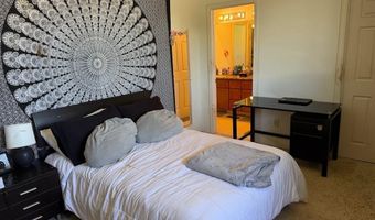 10 Kamaiki Cir, Kahului, HI 96732