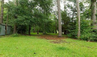 6450 Manship Rd, Brandon, MS 39047