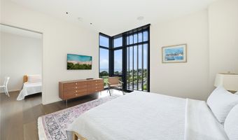 1388 Ala Moana Blvd 2701, Honolulu, HI 96814