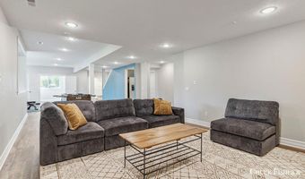 7286 Storey Book Ln SE, Ada, MI 49301