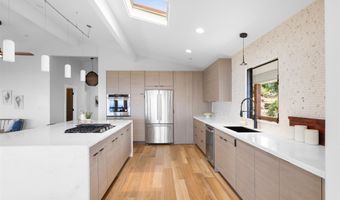3435 Hookipa Pl A - B - C, Kihei, HI 96753