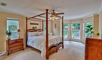 24203 NW 94TH Ave, Alachua, FL 32615