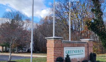 1312- H SCOTTSDALE Dr #254, Bel Air, MD 21015