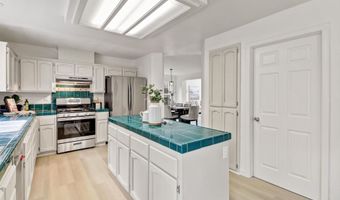 8840 Redwater, Antelope, CA 95843