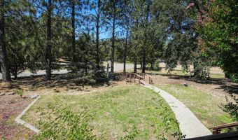 45241 Dillon Dr, Ahwahnee, CA 93601