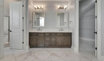 6116 LAGOMAR Ln, Apollo Beach, FL 33572