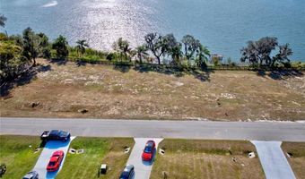 1225 Ridge Dr, Avon Park, FL 33825