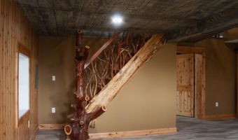 73 Arellano Rd, Amalia, NM 87512