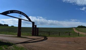 312 N MERNA NORTH BEAVER, Daniel, WY 83115