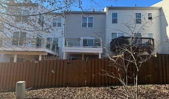 25146 HARPENDEN Ter, Aldie, VA 20105