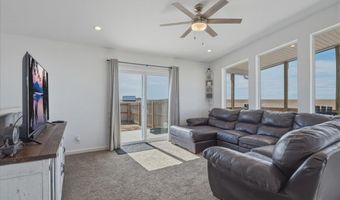 322 CONROY Ct, Carpenter, WY 82054