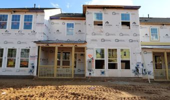 3102 Cathedral Comb Dr, Apex, NC 27502