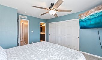 331 Brotherton, Escondido, CA 92025