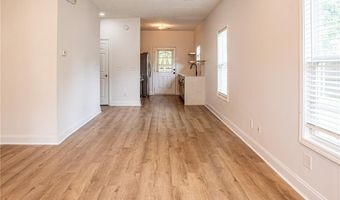 724 ELLIS St, Auburn, AL 36832