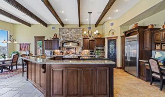 417 Willow Glen Dr, El Paso, TX 79922
