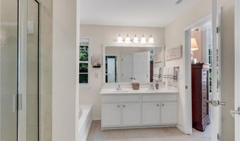 3733 Chattahoochee Summit Dr SE 7, Atlanta, GA 30339