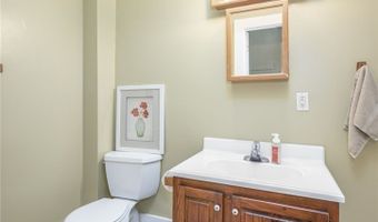 1551 State Route 44, Atwater, OH 44201