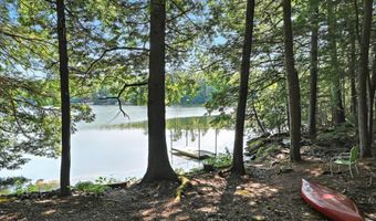 570 McGrath Pond Rd, Belgrade, ME 04917
