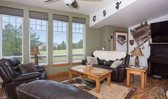 132 Eagle Point Ln, Bridger, MT 59014