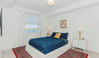 5651 Double Eagle 4334, Ave Maria, FL 34142