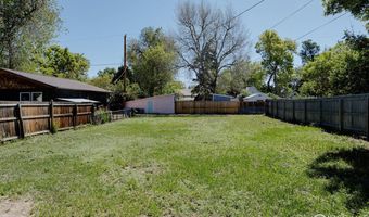 934 6th St, Berthoud, CO 80513