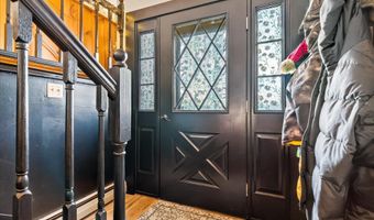 1513 Mountain Rd, Addison, VT 05491