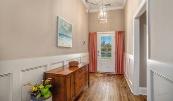 4361 Costie Allen Rd, Aynor, SC 29511