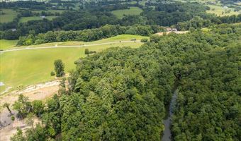 Tbd Lake Pointe Drive, Abingdon, VA 24210