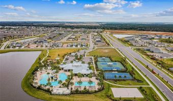 5293 EVERLONG Dr, Apollo Beach, FL 33572