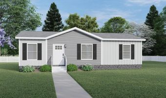 Lot 1 VT Route 78, Alburgh, VT 05440