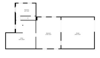 77 Tourtellot Hill Rd, Glocester, RI 02814