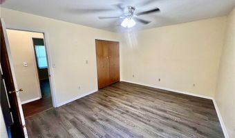 302 Fallstaff St, Anderson, SC 29624