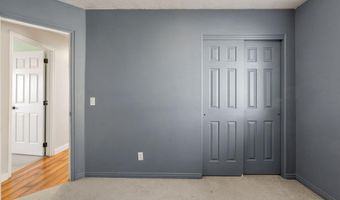 4594 N Utah Trl, Cedar City, UT 84721