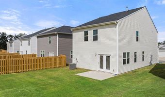 930 Captains Ct, Beech Island, SC 29842