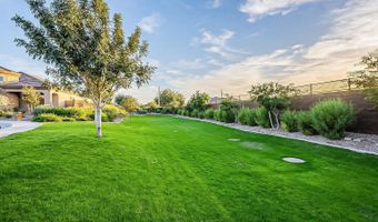 1931 E ASTER Pl, Chandler, AZ 85286