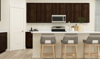 1000 Waterford St Plan: Adams, Algonquin, IL 60102