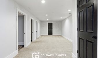 150 N Grant St, Casper, WY 82601