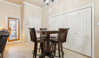 6316 Fall River Dr, The Colony, TX 75056