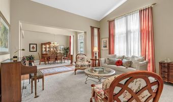 1533 Dietrich Place Ct, Ballwin, MO 63021