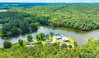 1162 Whippoorwill Rd, Camden, SC 29020