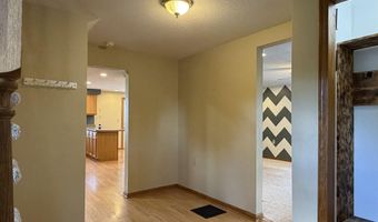 612 W Elm St, Allerton, IA 50008